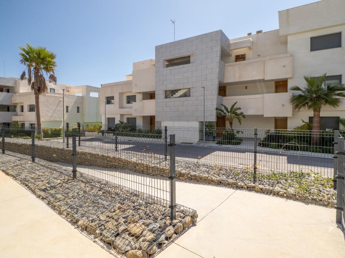 Casares Green 2365 Zewnętrze zdjęcie