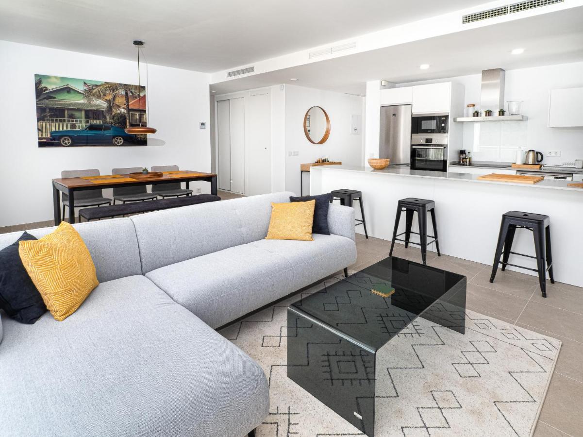 Casares Green 2365 Zewnętrze zdjęcie